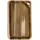 Tramontina Churrasco Schneidebrett Holz 1-tlg. 60 x 36 cm Braun