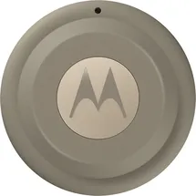 Motorola moto tag 2 PANTONE Laurel Oak 1 St.