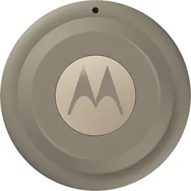 Motorola moto tag 2 PANTONE Laurel Oak 1 St.