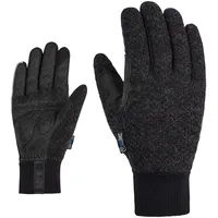 Ziener Dagh AW Touch Bike Glove - 9,5