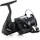 Okuma Carbonite Xp Karpfenrolle - 155