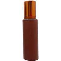 Olfactive Studio Collection Sepia Leather Shot Extrait de Parfum