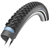 Schwalbe Marathon Plus MTB