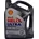 Shell Helix Ultra Professional AF 5W-30 5 l