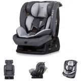 Chipolino Aviato grau