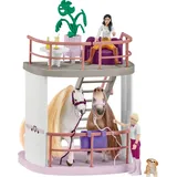 Schleich Sofia's Beauties Beauty Salon