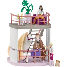 Schleich Sofia's Beauties Beauty Salon