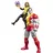 Hasbro Marvel Legends Series X-Men Kitty Pryde & Marvel’s Colossus 2er-Pack 15 cm