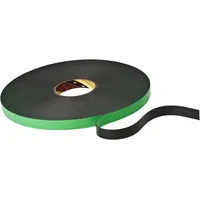 3M Doppelseitiges PE-Klebeband 9515B 12mm/33m