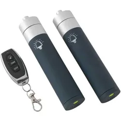 Outwell ONS Leuchtelement-Set