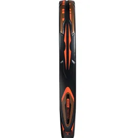 adidas Arrow Hit Carbon Ctrl Padelschläger