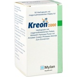 Viatris KREON 25000