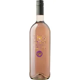 Villa Santa Flavia Rosato Liter