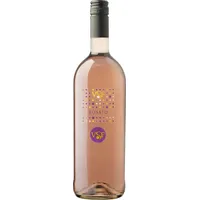 Villa Santa Flavia Rosato Liter