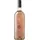Villa Santa Flavia Rosato Liter