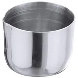 Contacto Sahnekännchen 0,03 l