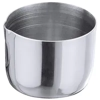 Contacto Sahnekännchen 0,03 l