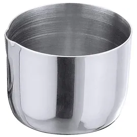 Contacto Sahnekännchen 0,03 l