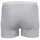 Odlo Active F-Dry Light Eco Boxer weiß