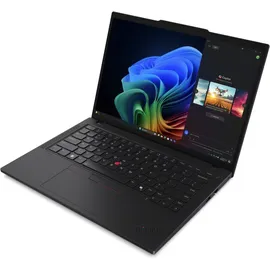 Lenovo ThinkPad T14 G6 Intel Core Ultra 5 226V 16 GB RAM 512 GB SSD LTE 21QG009SGE
