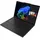 Lenovo ThinkPad T14 G6 Intel Core Ultra 5 226V 16 GB RAM 512 GB SSD LTE 21QG009SGE