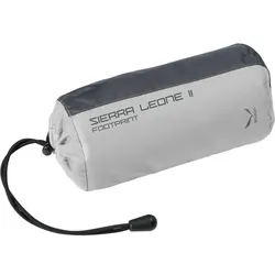 Salewa Footprint Sierra Leone II grey (2990) UNI