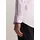 Seidensticker Businesshemd "Schwarze Rose", Herren, Gr. XXL (45),