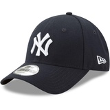 New Era 9Forty League Cap - One-Size