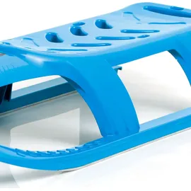 Prosperplast bullet blue