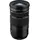 Fujifilm Fujinon XF 18-120 mm F4,0 LM PZ WR