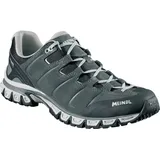 MEINDL Vegas Herren anthrazit 45