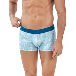 Clever  Boxer Boxer Emphatic  in Blau, EU L