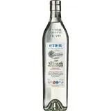 Etter Zuger Kirsch Vieux & Noble Edel-Fruchtbrand Schweiz (1 x 0.7 l)