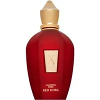 Xerjoff Red Hoba Eau de Parfum unisex 100 ml