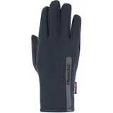 Roeckl SPORTS Kobuk 2 Unisex Sporthandschuh
