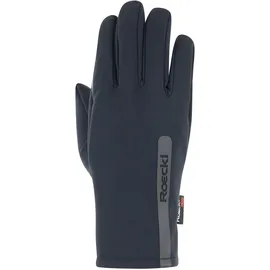 Roeckl SPORTS Kobuk 2 Unisex Sporthandschuh