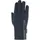 Roeckl SPORTS Kobuk 2 Unisex Sporthandschuh