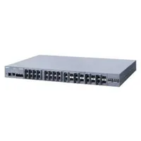 Siemens 6GK5526-8GS00-3AR2 Netzwerk Switch 10 / 100 / 1000MBit/s