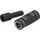 BRILLIANT TOOLS 1/2" 4in1 Kraft-Stecknuss-Satz 2-tlg.