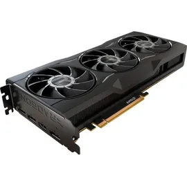 Pine Technology XFX AMD Radeon RX 6750 XT Core Gaming, 12GB GDDR6, HDMI, 3x DP (RX-675TMBAF9)