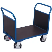 VARIOfit Plattformwagen 1000 kg