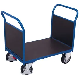 VARIOfit Plattformwagen 1000 kg