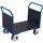 VARIOfit Plattformwagen 1000 kg