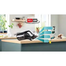 Bosch Unlimited 10 BTS1042WAC