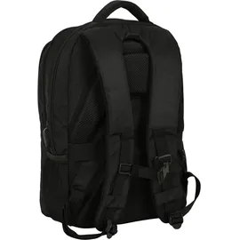 Safta Laptoptasche Real Betis Balompié