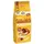 Bauckhof Hot Hafer Golden Milk Porridge bio