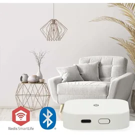 Nedis Gateway Bluetooth®