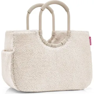 teddy sand beige