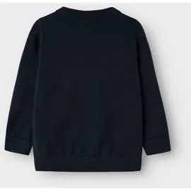 NAME IT Strickpullover REAMO Pullover