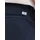 JACK & JONES JPSTKANE Hybrid Bondi Jogger Blau M